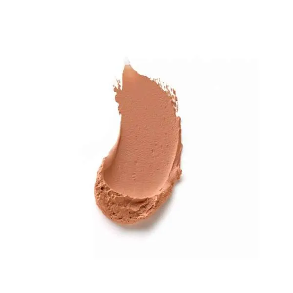 ESSENCE NATURAL MATTE MOUSSE FOUNDATION 02
