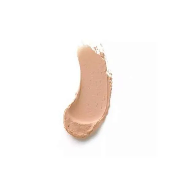 ESSENCE NATURAL MATTE MOUSSE FOUNDATION 13