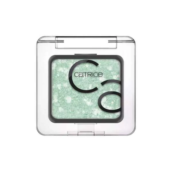 CATRICE SJENKA ZA OCI ART COULEURS 410 