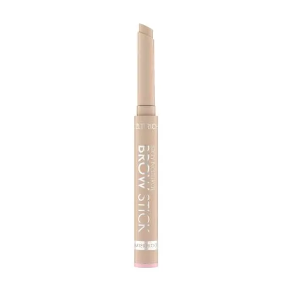 CATRICE STIK ZA OBRVE 010 WTP 
