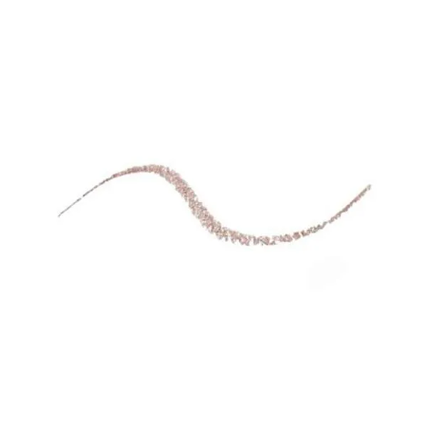 CATRICE STIK ZA OBRVE 030 WTP