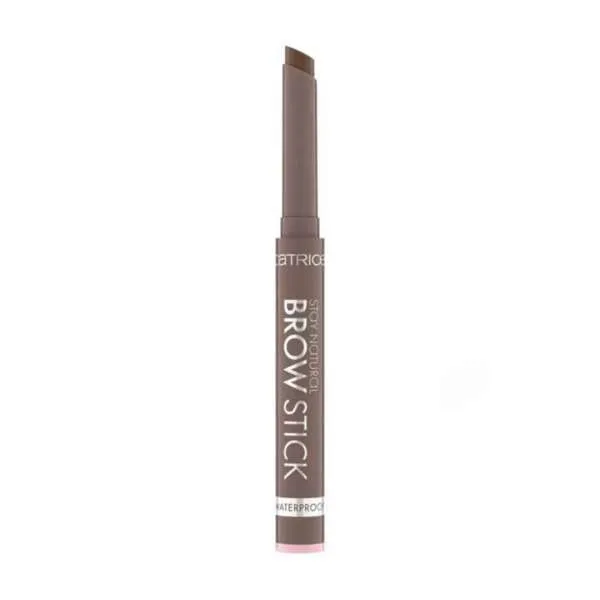 CATRICE STIK ZA OBRVE 030 WTP