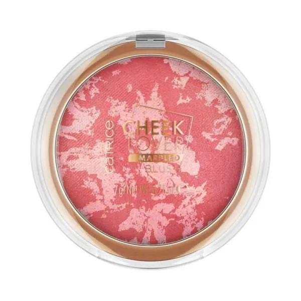 CATRICE RUMEILO CHEEK LOVER MARBLED 010 