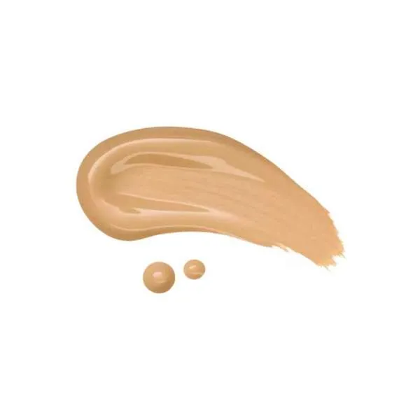 CATRICE TECNI PUDER NUDE DROP TINTED SERUM 040N 