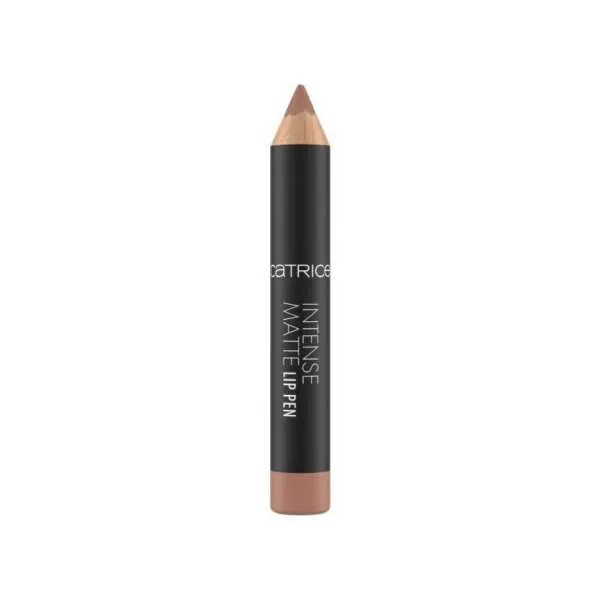 CATRICE OLOVKA ZA USNE INTENSE MATTE 010