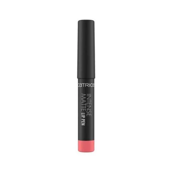 CATRICE OLOVKA ZA USNE INTENSE MATTE 020 