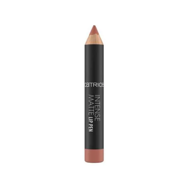 CATRICE OLOVKA ZA USNE INTENSE MATTE 060