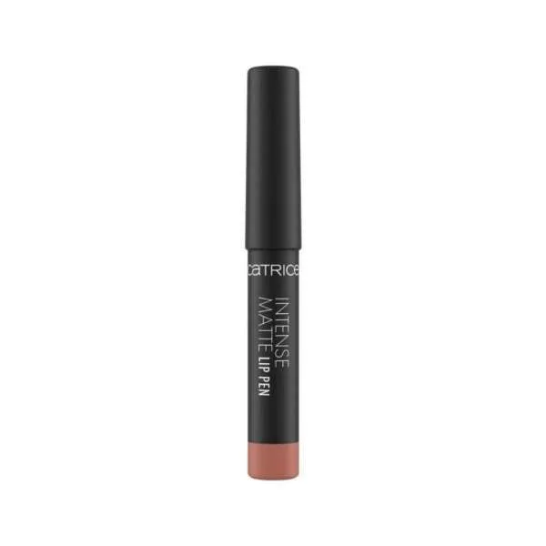 CATRICE OLOVKA ZA USNE INTENSE MATTE 060
