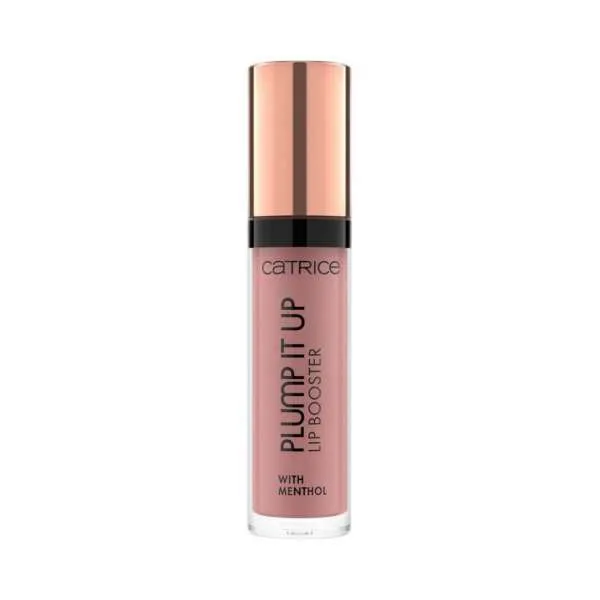 CATRICE RUZ PLUMP IT UP LIP BOOSTER 040 