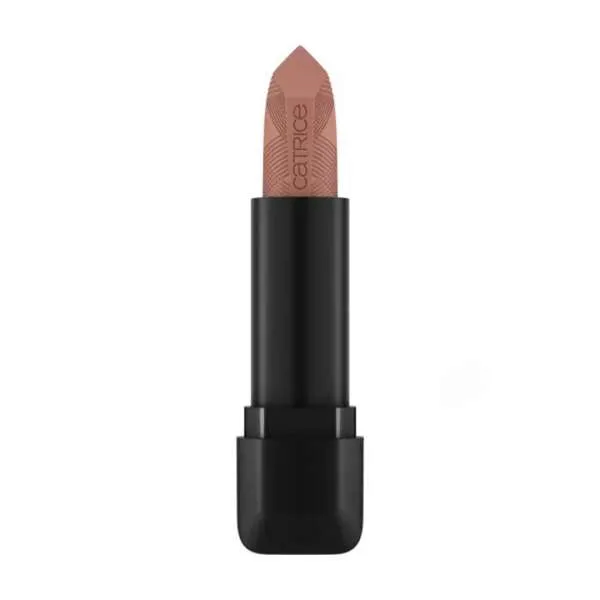 CATRICE RUZ SCANDALOUS MATTE 030 
