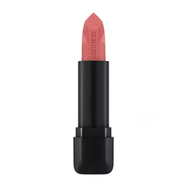 CATRICE RUZ SCANDALOUS MATTE 040 
