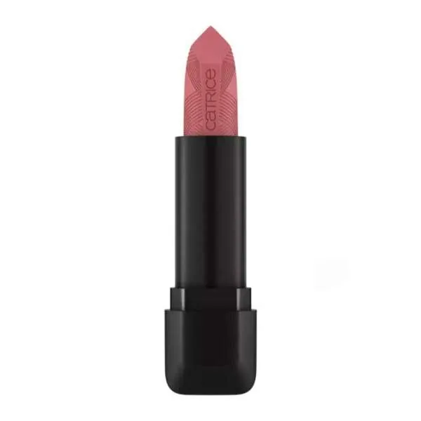 CATRICE RUZ SCANDALOUS MATTE 060 
