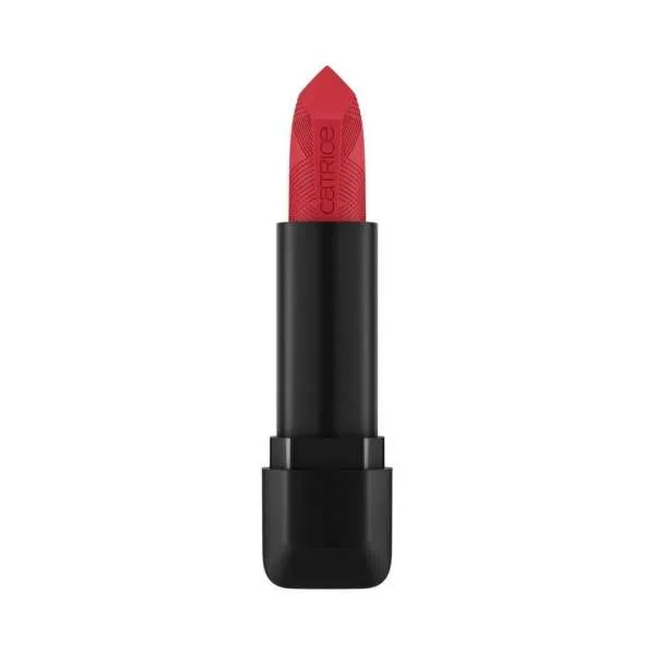CATRICE RUZ SCANDALOUS MATTE 090 