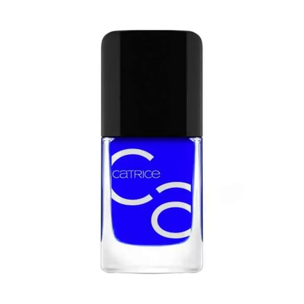 CATRICE LAK ZA NOKTE ICONAILS GEL 144 