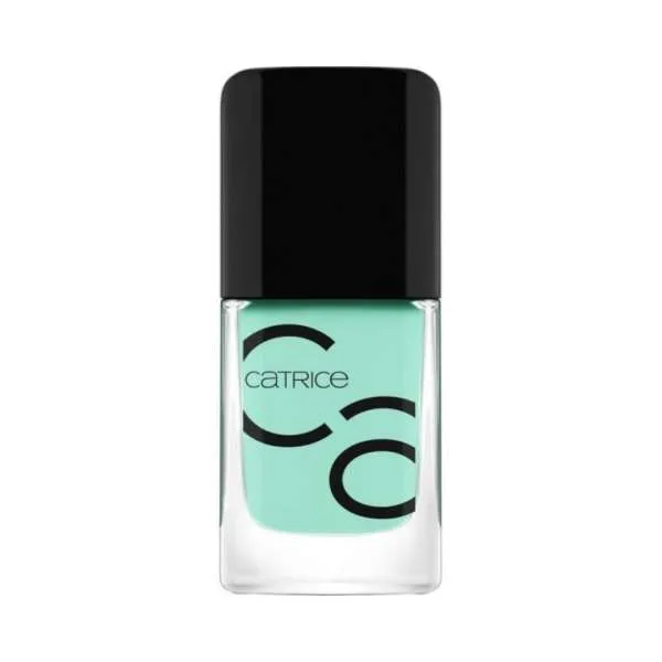 CATRICE LAK ZA NOKTE ICONAILS GEL 145 