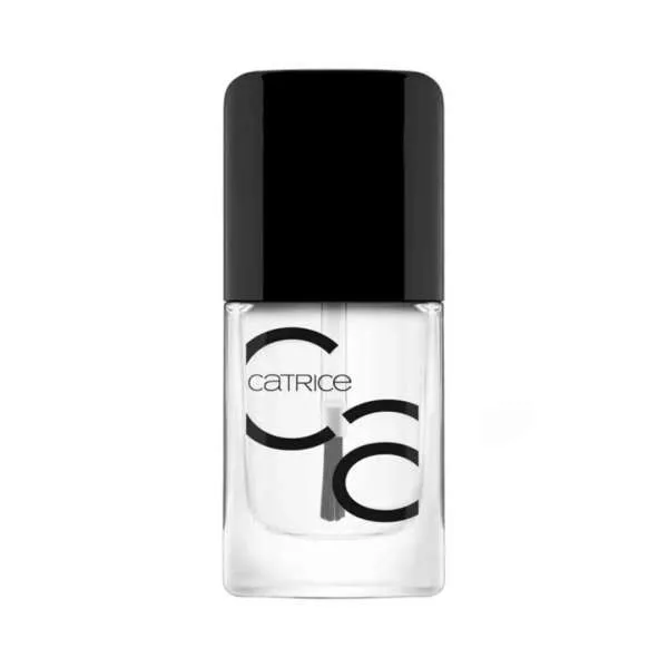 CATRICE LAK ZA NOKTE ICONAILS GEL 146 