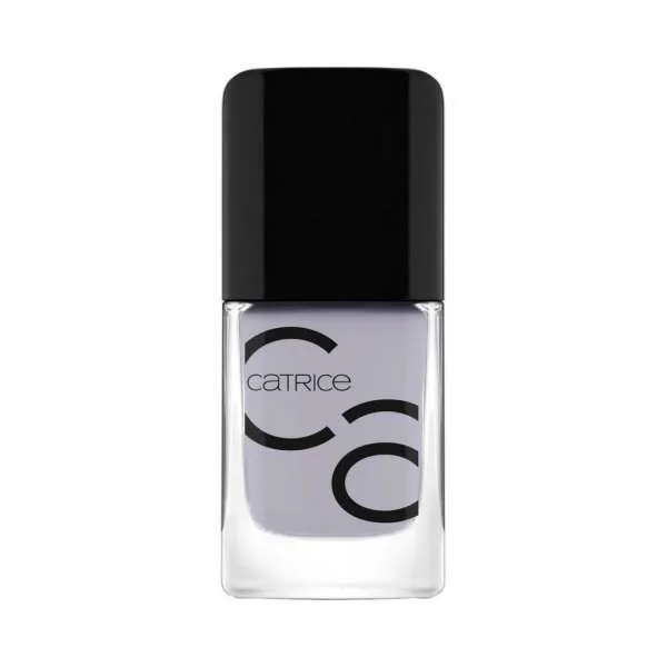 CATRICE LAK ZA NOKTE ICONAILS GEL 148 