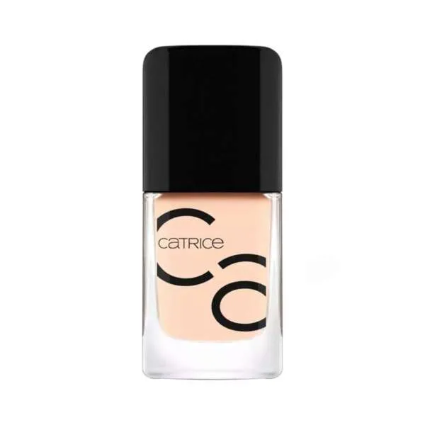 CATRICE LAK ZA NOKTE ICONAILS GEL 149 