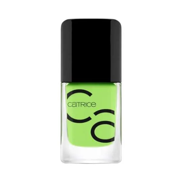 CATRICE LAK ZA NOKTE ICONAILS GEL 150 