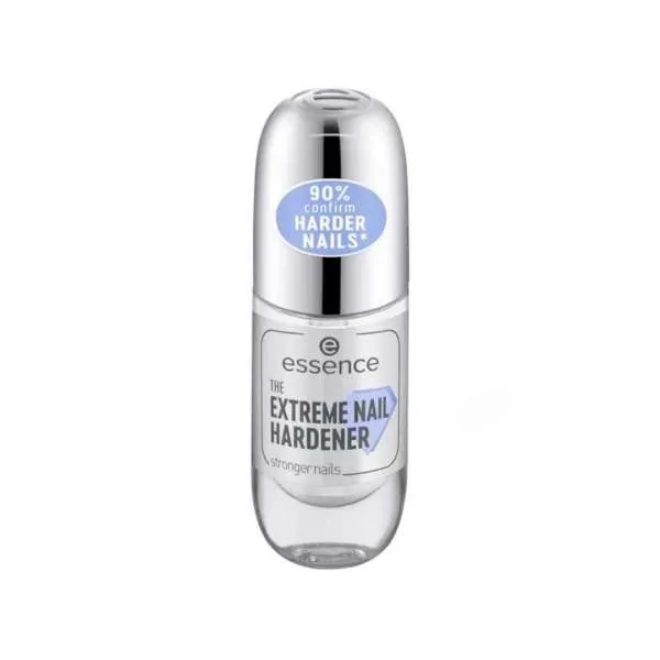 ESSENCE THE EXTREME NAIL HARDENER 