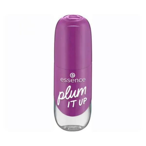 ESSENCE GEL NAIL COLOUR 54 
