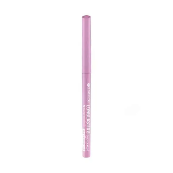 ESSENCE LONG-LASTING EYE PENCIL 38 