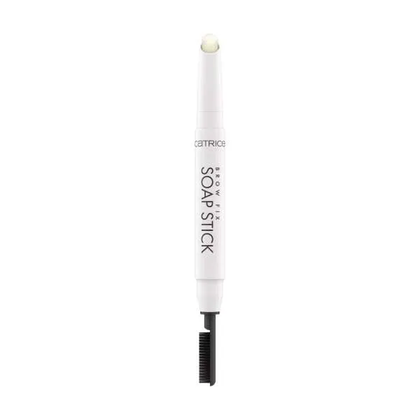CATRICE BROW FIX SOAP STICK 010 