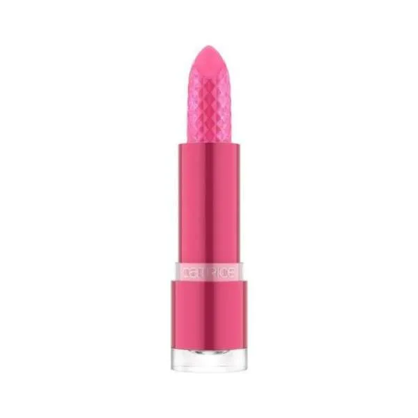 CATRICE BALZAM GLITTER GLAM GLOW 010
