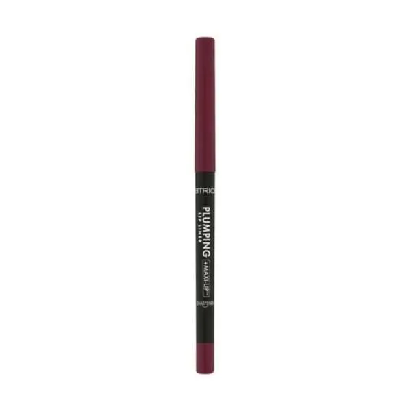 CATRICE PLUMPING LIP LINER 180 