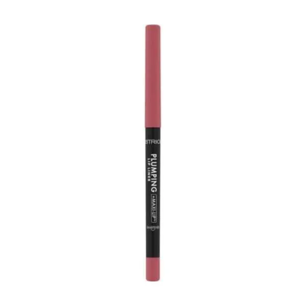 CATRICE PLUMPING LIP LINER 190 