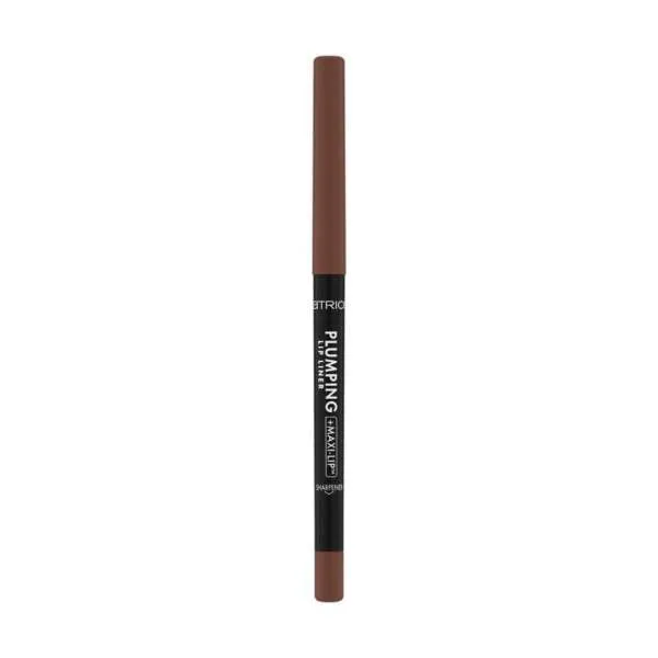 CATRICE PLUMPING LIP LINER 170 