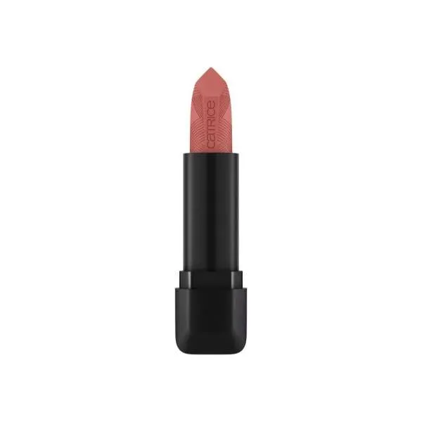 CATRICE SCANDALOUS MATTE LIPSTICK 130 