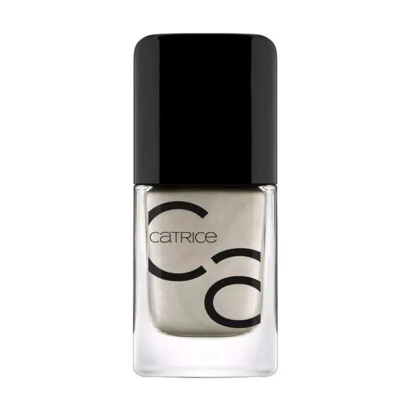CATRICE LAK ZA NOKTE ICONAILS GEL 155 