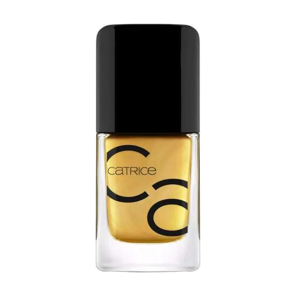 CATRICE LAK ZA NOKTE ICONAILS GEL 156 