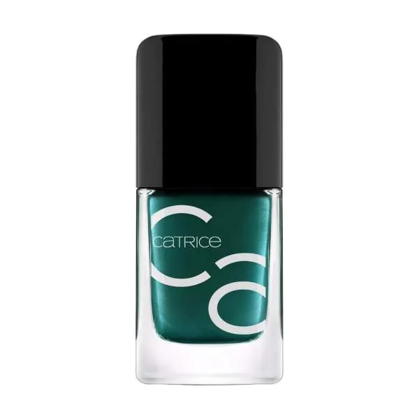 CATRICE LAK ZA NOKTE ICONAILS GEL 158 