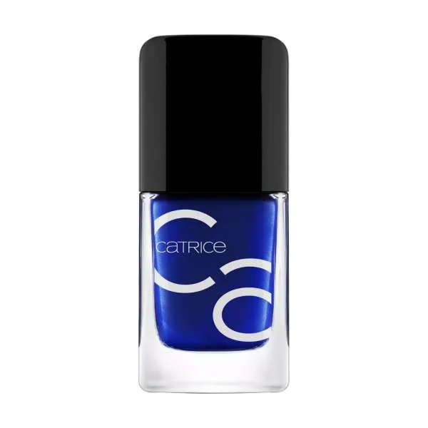 CATRICE LAK ZA NOKTE ICONAILS GEL 161 