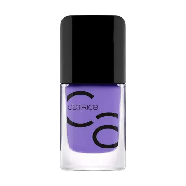 CATRICE LAK ZA NOKTE ICONAILS GEL 162 