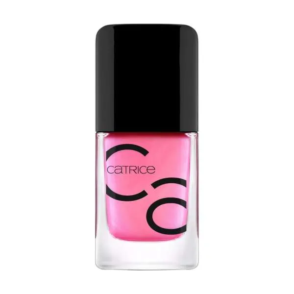 CATRICE LAK ZA NOKTE ICONAILS GEL 163 