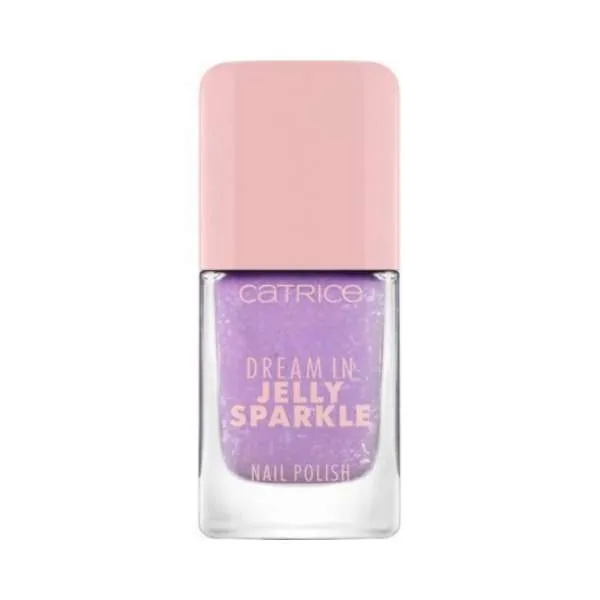 CATRICE LAK DREAM IN SOFT GLAZE 040 