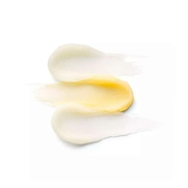 ESSENCE LIP CARE HYDRA OIL CORE BALM