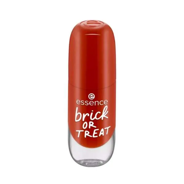 ESSENCE LAK ZA NOKTE GEL NAIL COLOUR 59 