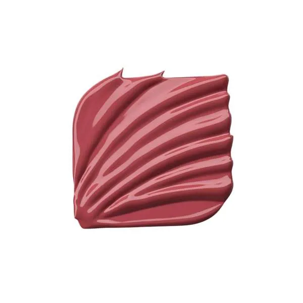 CATRICE SHINE BOMB LIP LACQUER 030