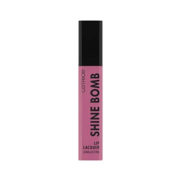 CATRICE SHINE BOMB LIP LACQUER 060