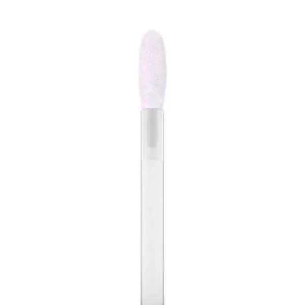 CATRICE MAX IT UP LIP BOOSTER EXTREME 050