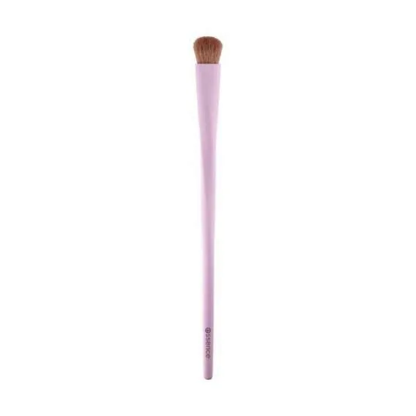 ESSENCE EYESHADOW BRUSH 01 