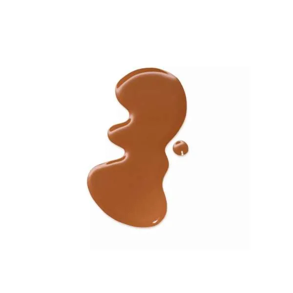 ESSENCE SKIN TINT 100