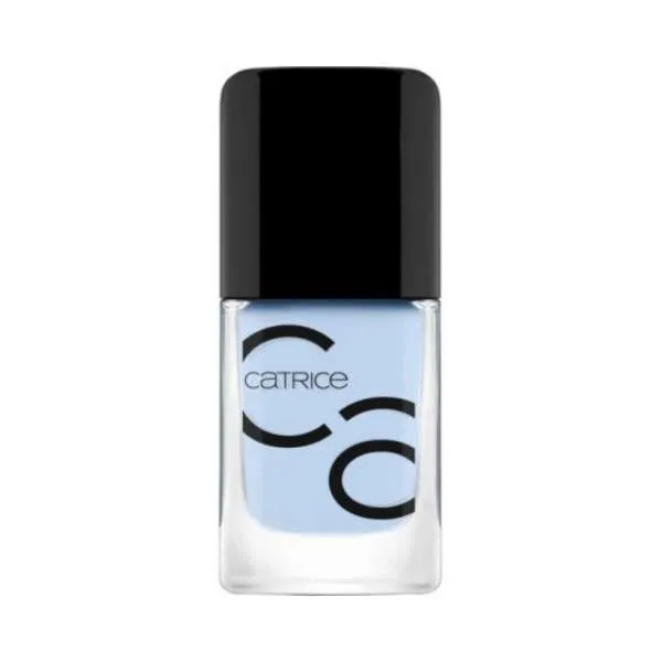 CATRICE ICONAILS GEL LACQUER 170 