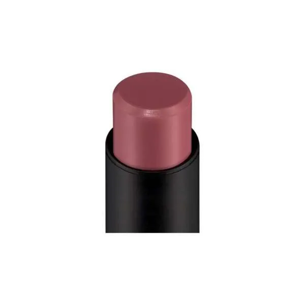 ESSENCE THE SLIM STICK 105