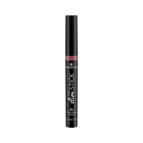 ESSENCE THE SLIM STICK 105
