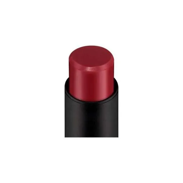 ESSENCE THE SLIM STICK 107 